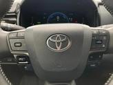 Thumbnail of 2025 Heavy Metal Toyota Camry