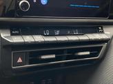 Thumbnail of 2025 Heavy Metal Toyota Camry