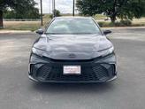Thumbnail of 2025 Heavy Metal Toyota Camry
