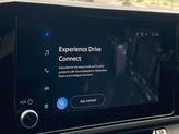 Thumbnail of 2025 Heavy Metal Toyota Camry