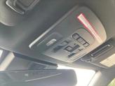 Thumbnail of 2025 Heavy Metal Toyota Camry