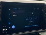 Thumbnail of 2025 Heavy Metal Toyota Camry