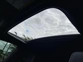 Thumbnail of 2025 Heavy Metal Toyota Camry
