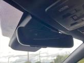 Thumbnail of 2025 Heavy Metal Toyota Camry
