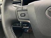 Thumbnail of 2025 Heavy Metal Toyota Camry