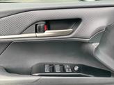 Thumbnail of 2025 Heavy Metal Toyota Camry