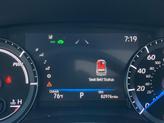 Thumbnail of 2021 Magnetic Gray Metallic Toyota Highlander Hybrid