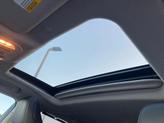Thumbnail of 2021 Magnetic Gray Metallic Toyota Highlander Hybrid