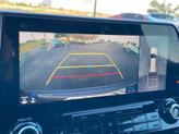 Thumbnail of 2021 Magnetic Gray Metallic Toyota Highlander Hybrid