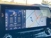 Thumbnail of 2021 Magnetic Gray Metallic Toyota Highlander Hybrid