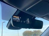 Thumbnail of 2021 Magnetic Gray Metallic Toyota Highlander Hybrid