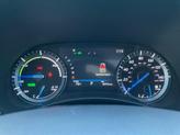 Thumbnail of 2021 Magnetic Gray Metallic Toyota Highlander Hybrid