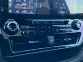 Thumbnail of 2021 Magnetic Gray Metallic Toyota Highlander Hybrid