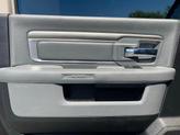 Thumbnail of 2017 Brilliant Black Crystal Pearlcoat RAM 1500