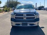 Thumbnail of 2017 Brilliant Black Crystal Pearlcoat RAM 1500