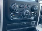 Thumbnail of 2017 Brilliant Black Crystal Pearlcoat RAM 1500