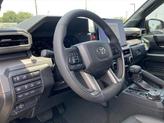 Thumbnail of 2025 Terra Toyota Tacoma