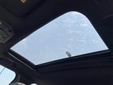 Thumbnail of 2025 Terra Toyota Tacoma
