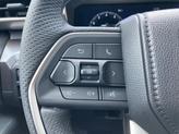 Thumbnail of 2025 Terra Toyota Tacoma