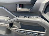 Thumbnail of 2025 Terra Toyota Tacoma