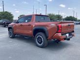 Thumbnail of 2025 Terra Toyota Tacoma
