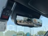 Thumbnail of 2025 Terra Toyota Tacoma