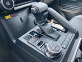 Thumbnail of 2025 Terra Toyota Tacoma
