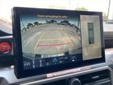 Thumbnail of 2025 Terra Toyota Tacoma