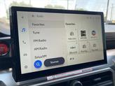 Thumbnail of 2025 Terra Toyota Tacoma