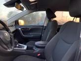 Thumbnail of 2023 Ruby Flare Pearl Toyota RAV4