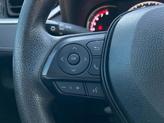 Thumbnail of 2023 Ruby Flare Pearl Toyota RAV4