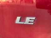Thumbnail of 2023 Ruby Flare Pearl Toyota RAV4