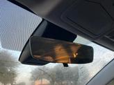 Thumbnail of 2023 Ruby Flare Pearl Toyota RAV4
