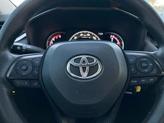 Thumbnail of 2023 Ruby Flare Pearl Toyota RAV4