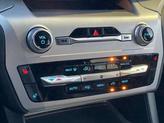 Thumbnail of 2022 Rapid Red Metallic Tinted Clearcoat Ford Explorer