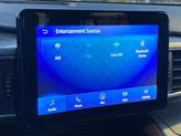 Thumbnail of 2022 Rapid Red Metallic Tinted Clearcoat Ford Explorer