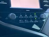 Thumbnail of 2020 Midnight Black Metallic Toyota Camry