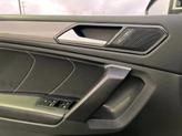 Thumbnail of 2024 Pure White Volkswagen Tiguan