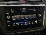 Thumbnail of 2024 Pure White Volkswagen Tiguan