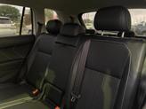 Thumbnail of 2024 Pure White Volkswagen Tiguan