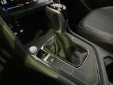 Thumbnail of 2024 Pure White Volkswagen Tiguan