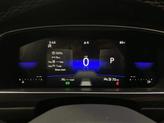 Thumbnail of 2024 Pure White Volkswagen Tiguan