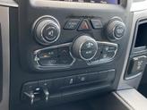 Thumbnail of 2023 Billet Silver Metallic Clearcoat RAM 1500 Classic
