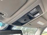 Thumbnail of 2023 Billet Silver Metallic Clearcoat RAM 1500 Classic