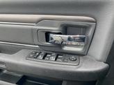 Thumbnail of 2023 Billet Silver Metallic Clearcoat RAM 1500 Classic