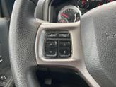 Thumbnail of 2023 Billet Silver Metallic Clearcoat RAM 1500 Classic