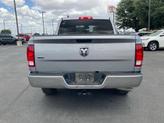 Thumbnail of 2023 Billet Silver Metallic Clearcoat RAM 1500 Classic