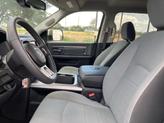 Thumbnail of 2023 Billet Silver Metallic Clearcoat RAM 1500 Classic