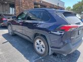 Thumbnail of 2024 Blueprint Toyota RAV4