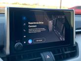 Thumbnail of 2024 Ice Cap Toyota RAV4